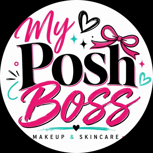 miss_myposhboss
